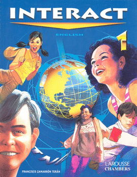 INTERACT 1