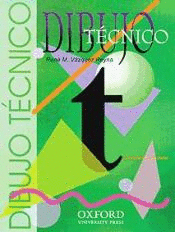 DIBUJO TECNICO