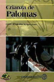 CRIANZA DE PALOMAS