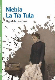 NIEBLA / LA TIA TULA
