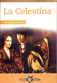 LA CELESTINA