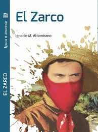 ZARCO EL