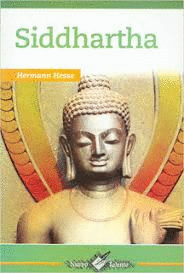 SIDDHARTHA