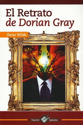 EL RETRATO DE DORIAN GRAY