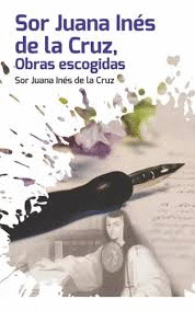 OBRAS ESCOGIDAS Y LOS EMPE�OS DE UNA CASA