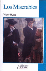 LOS MISERABLES (RESUMEN)