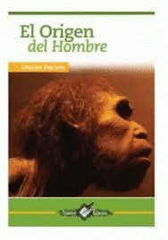 EL ORIGEN DEL HOMBRE