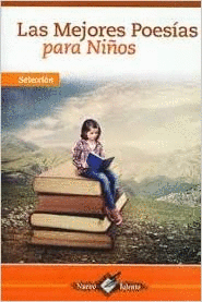 LAS MEJORES POESIAS PARA NIOS