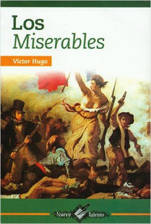 LOS MISERABLES