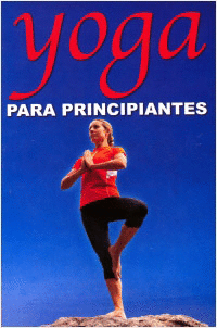 YOGA PARA PRINCIPIANTES