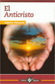 EL ANTICRISTO