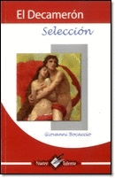 EL DECAMERON