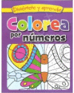 COLOREA POR N�MERO