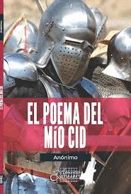 POEMA DEL MIO CID EL (RESUMEN)