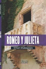 ROMEO Y JULIETA (RESUMEN)