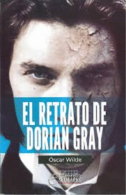 EL RETRATO DE DORIAN GRAY (RESUMEN)