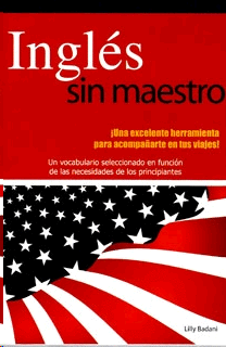 INGLES SIN MAESTRO