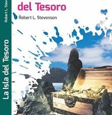 LA ISLA DEL TESORO