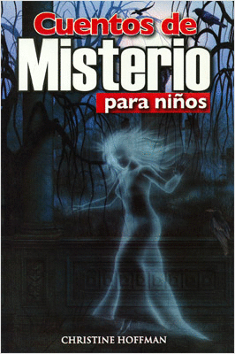CUENTOS DE MISTERIO PARA NI�OS