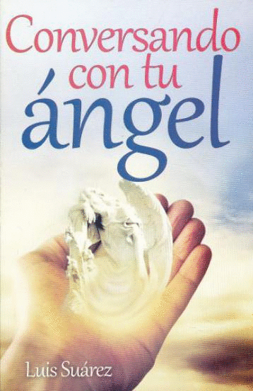 CONVERSANDO CON TU ANGEL