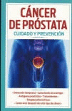 CANCER DE PROSTATA