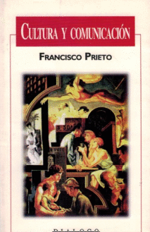 CULTURA Y COMUNICACION