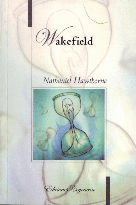 WAKEFIELD