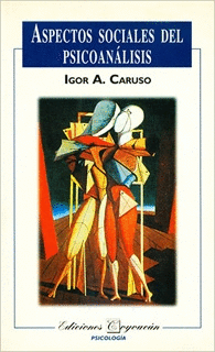 ASPECTOS SOCIALES DEL PSICOANALISIS