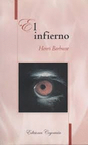 INFIERNO EL