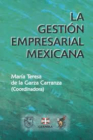 GESTION EMPRESARIAL MEXICANA LA