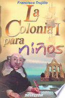 COLONIA PARA NIOS 1 LA