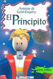 PRINCIPITO EL