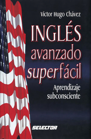 INGLES AVANZADO SUPERFACIL
