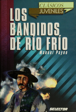 BANDIDOS DE RIO FRIO LOS