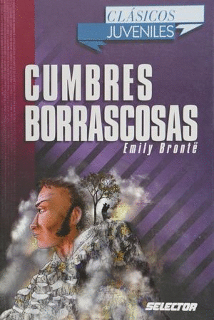 CUMBRES BORRASCOSAS