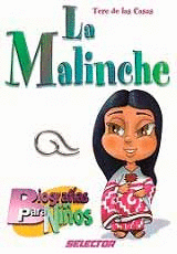 MALINCHE LA