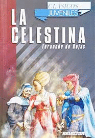 CELESTINA LA