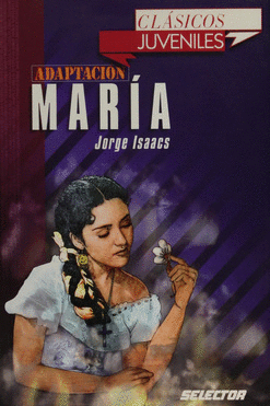 MARIA