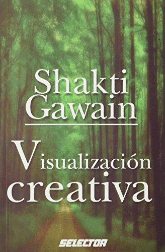 VISUALIZACION CREATIVA