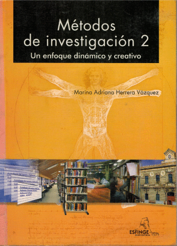 METODOS DE INVESTIGACION 2