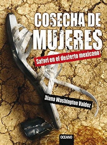 COSECHA DE MUJERES