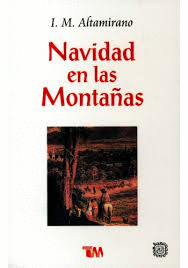 NAVIDAD EN LAS MONTAAS