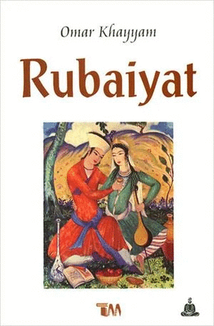 RUBAIYAT