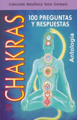 CHACKAS ANTOLOGIA, LOS