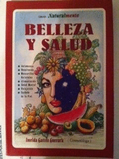 BELLEZA Y SALUD