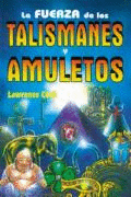 FUERZA DE LOS TALISMANES LA