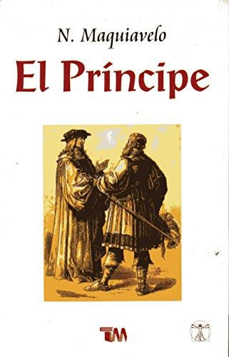 EL PRINCIPE