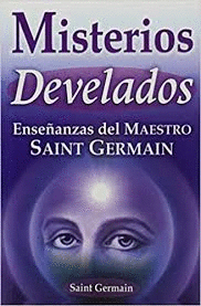 MISTERIOS DEVELADOS