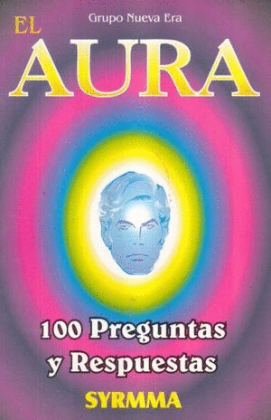 AURA 100 PREGUNTAS Y RESPUESTAS EL