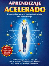 APRENDIZAJE ACELERADO